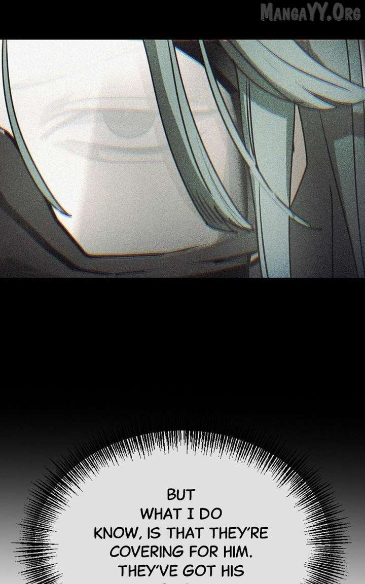 I Was Mistaken for the Villain Chapter 37 379 009