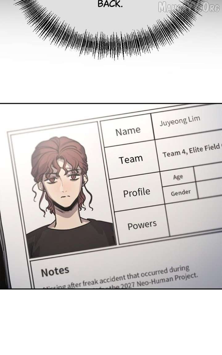 I Was Mistaken for the Villain Chapter 37 380 010