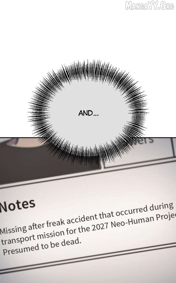 I Was Mistaken for the Villain Chapter 37 381 011