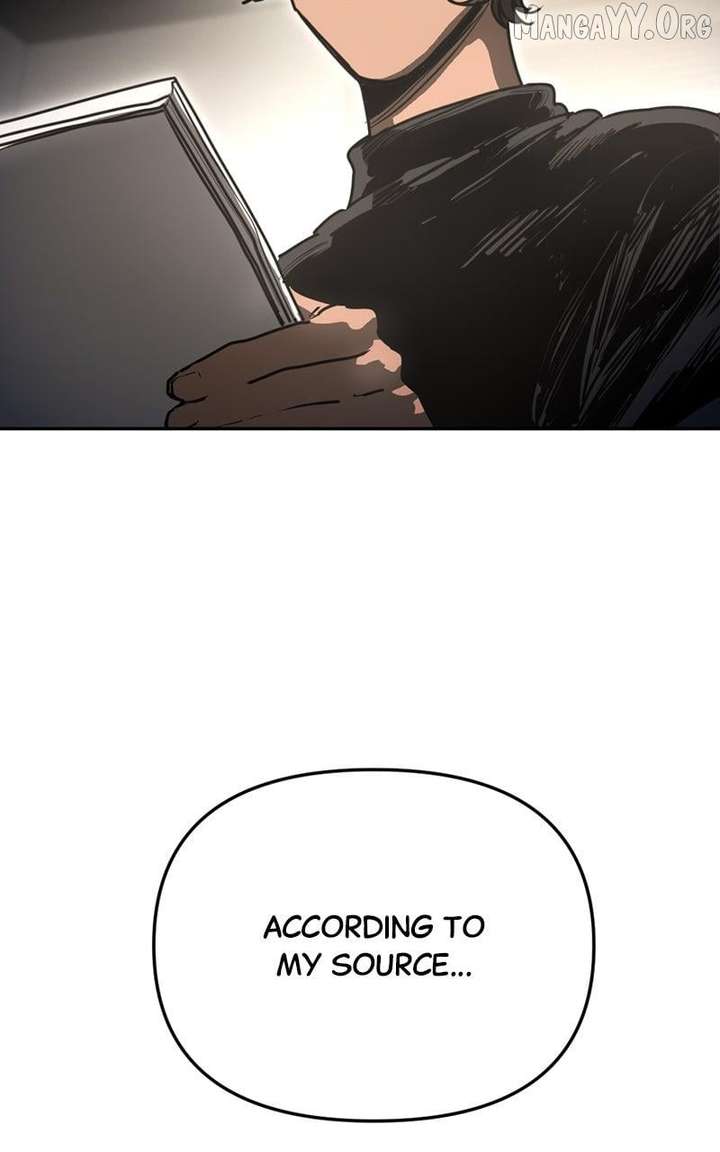 I Was Mistaken for the Villain Chapter 37 383 013