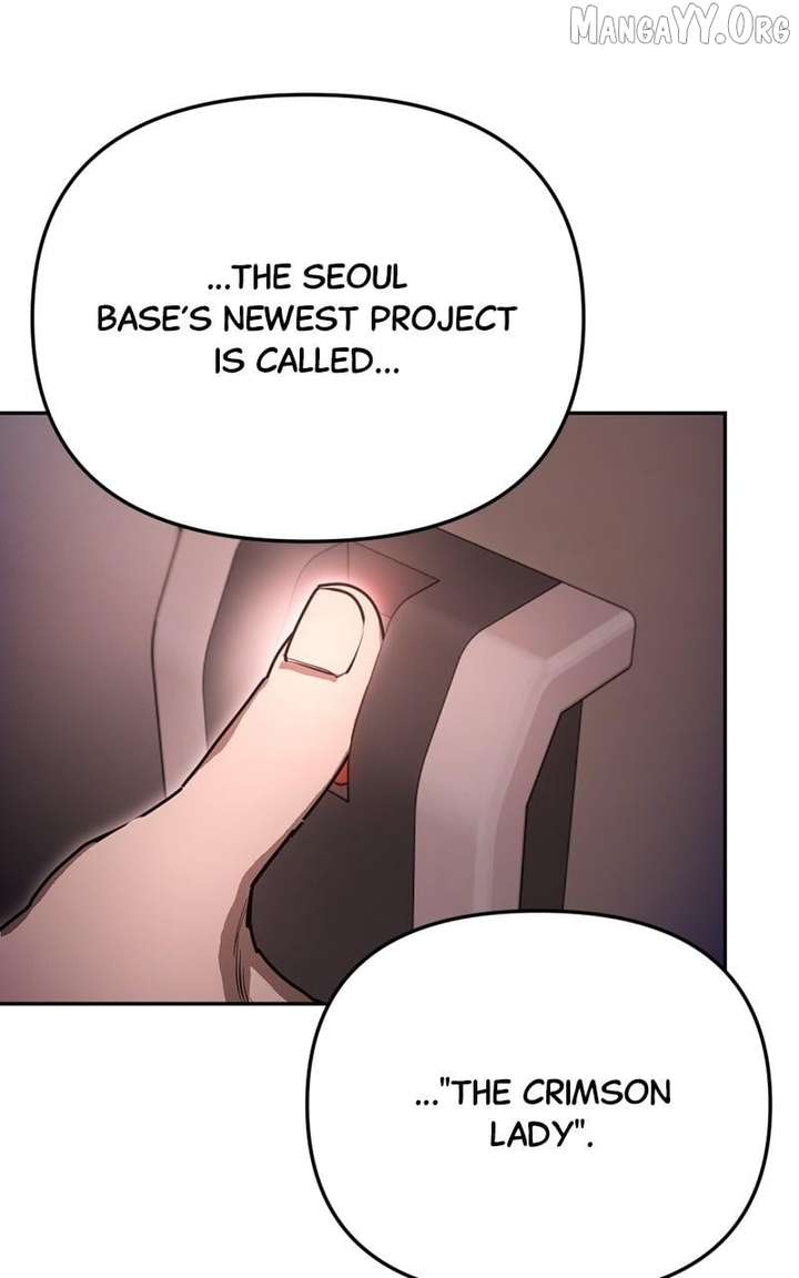 I Was Mistaken for the Villain Chapter 37 384 014