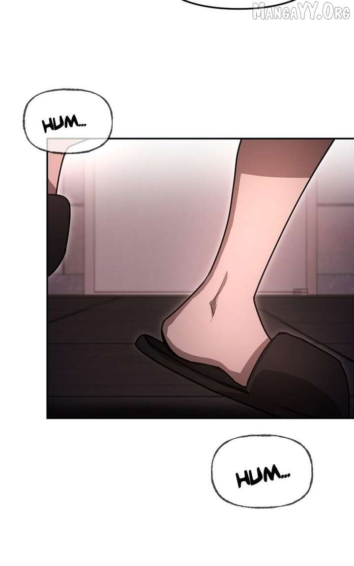 I Was Mistaken for the Villain Chapter 37 385 015