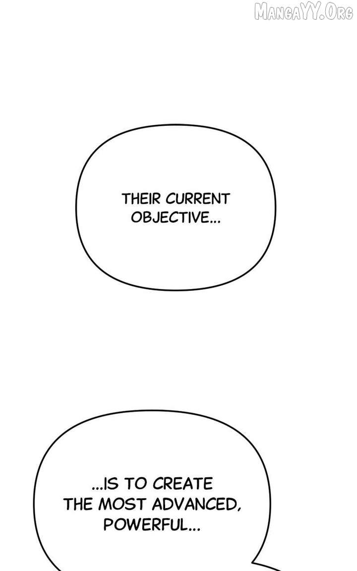 I Was Mistaken for the Villain Chapter 37 386 016