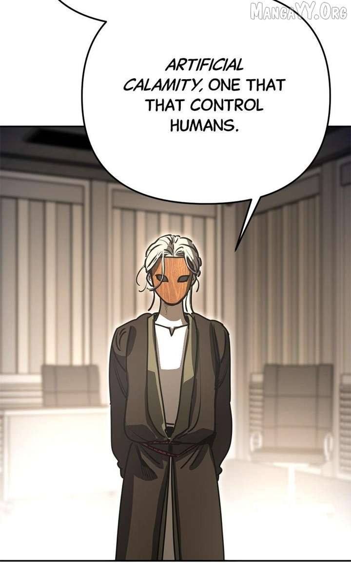 I Was Mistaken for the Villain Chapter 37 387 017