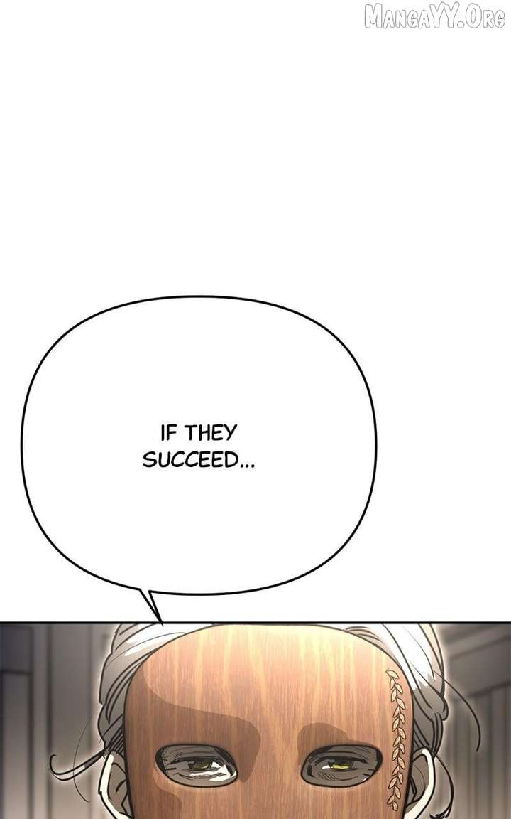 I Was Mistaken for the Villain Chapter 37 388 018