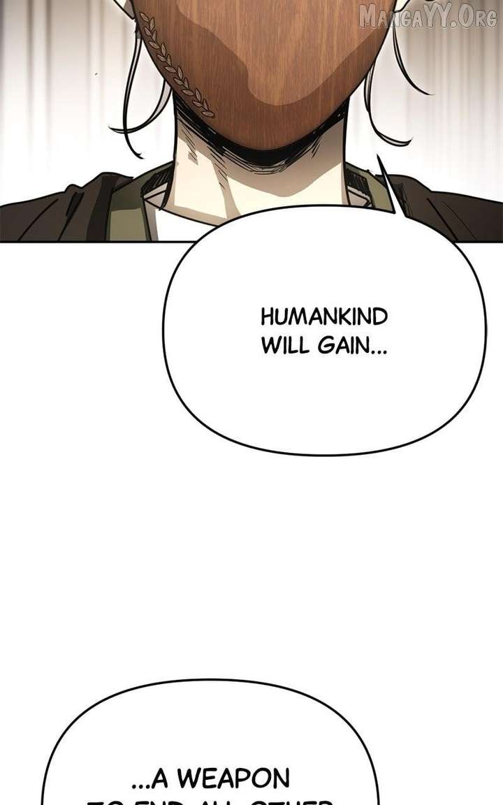 I Was Mistaken for the Villain Chapter 37 389 019