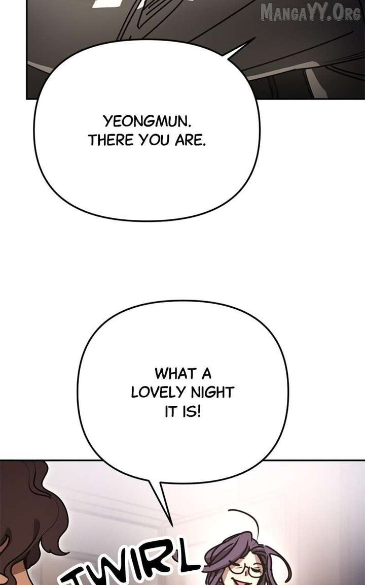 I Was Mistaken for the Villain Chapter 37 391 021