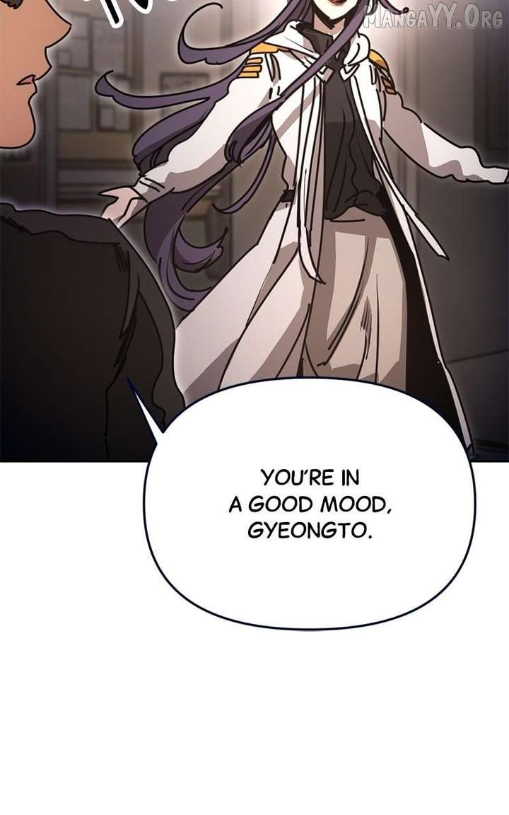 I Was Mistaken for the Villain Chapter 37 392 022