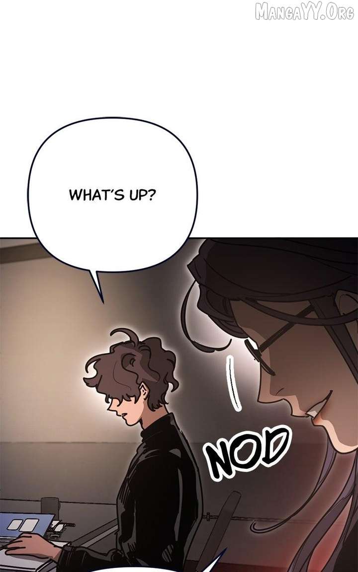 I Was Mistaken for the Villain Chapter 37 393 023