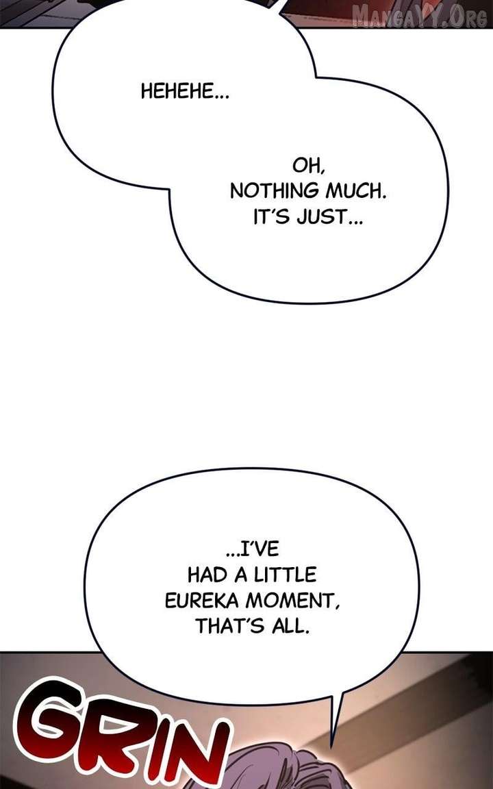 I Was Mistaken for the Villain Chapter 37 394 024