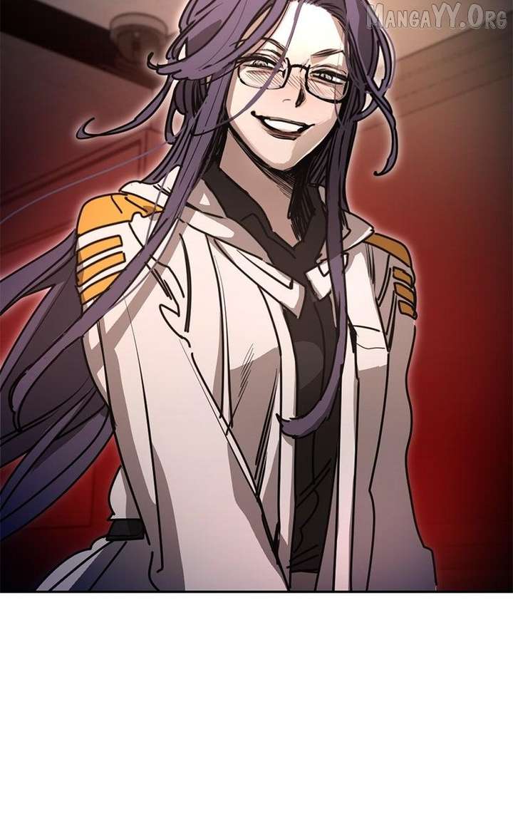 I Was Mistaken for the Villain Chapter 37 395 025