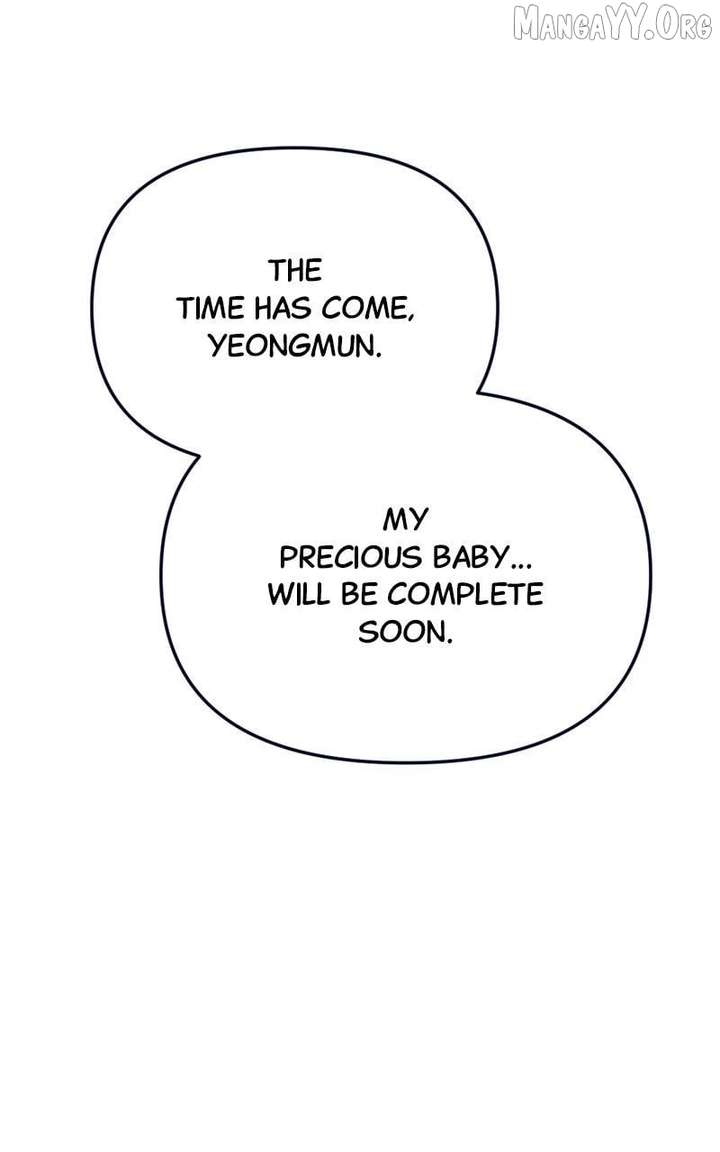 I Was Mistaken for the Villain Chapter 37 396 026