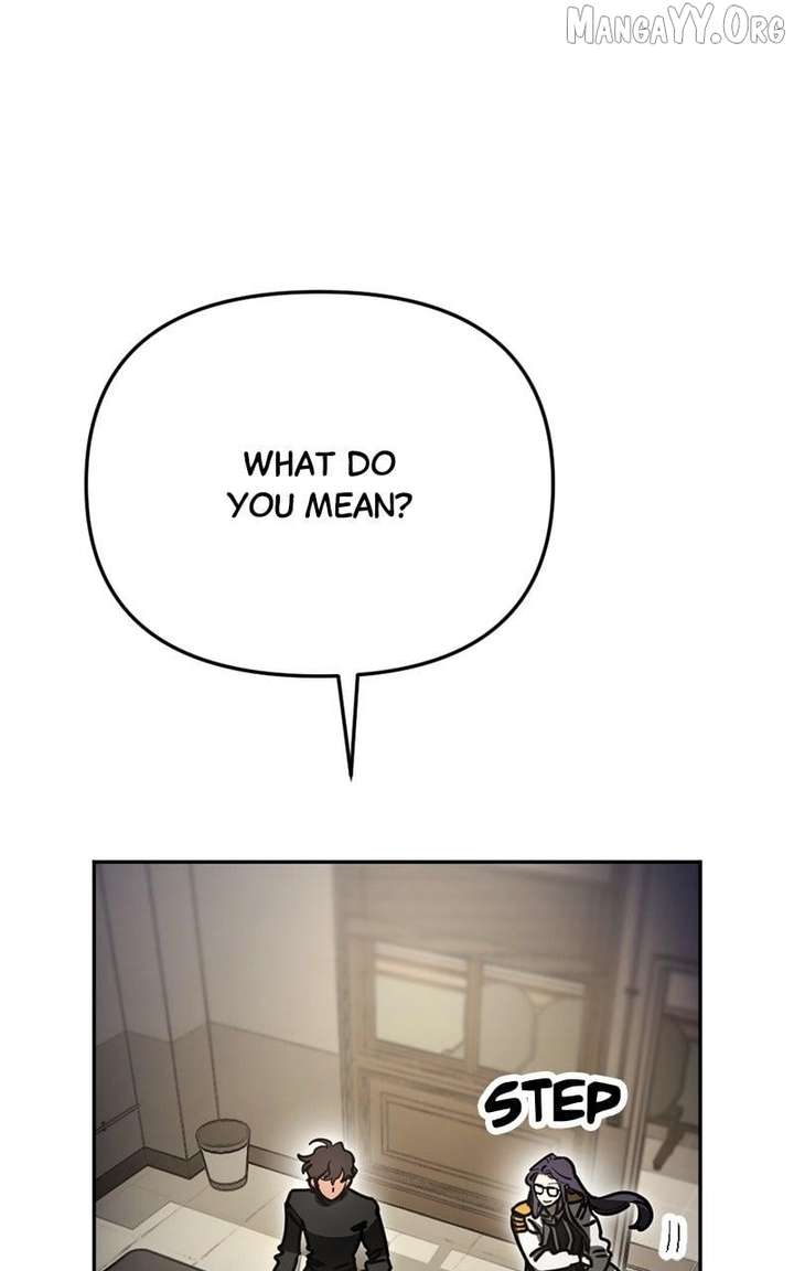 I Was Mistaken for the Villain Chapter 37 398 028