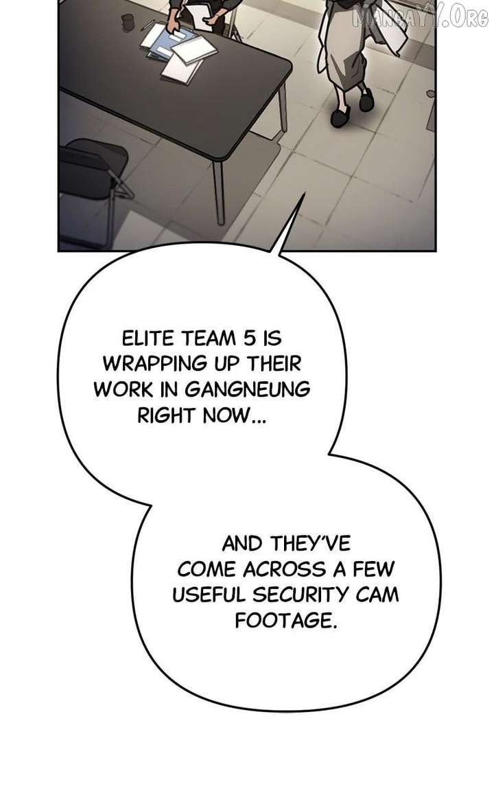 I Was Mistaken for the Villain Chapter 37 399 029