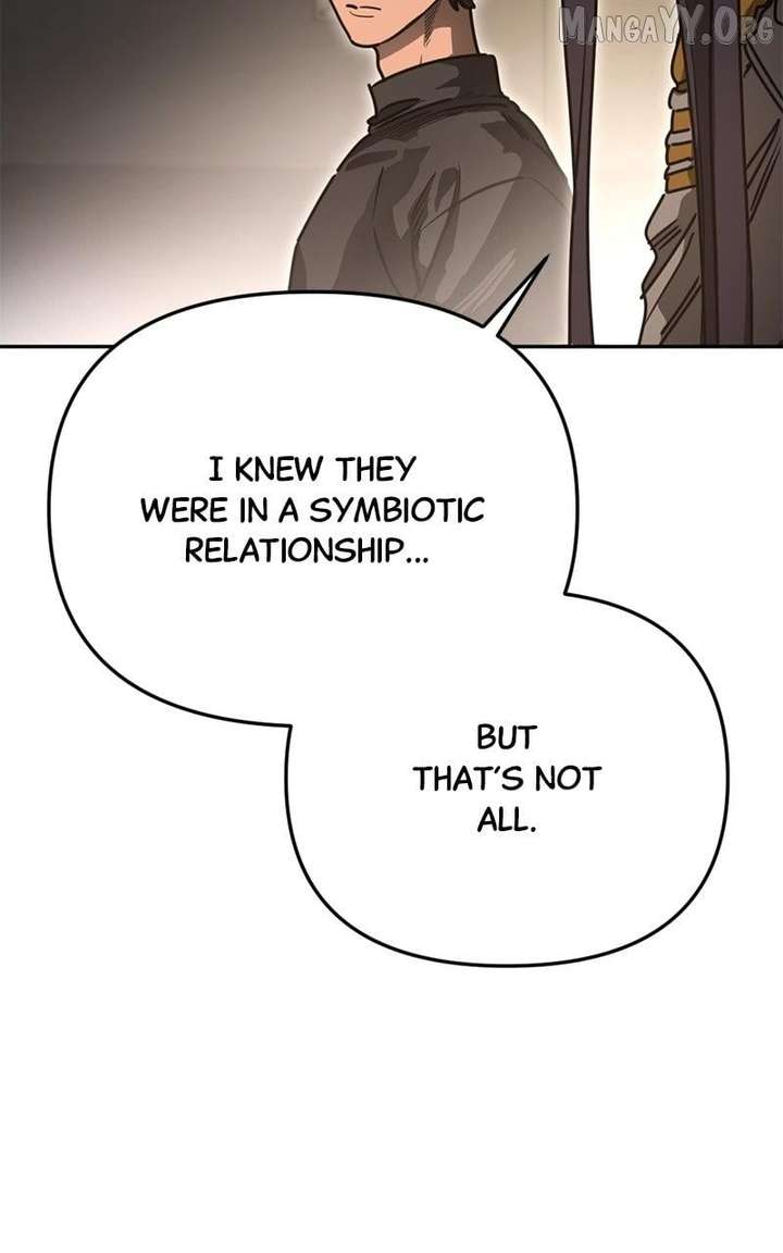 I Was Mistaken for the Villain Chapter 37 403 033