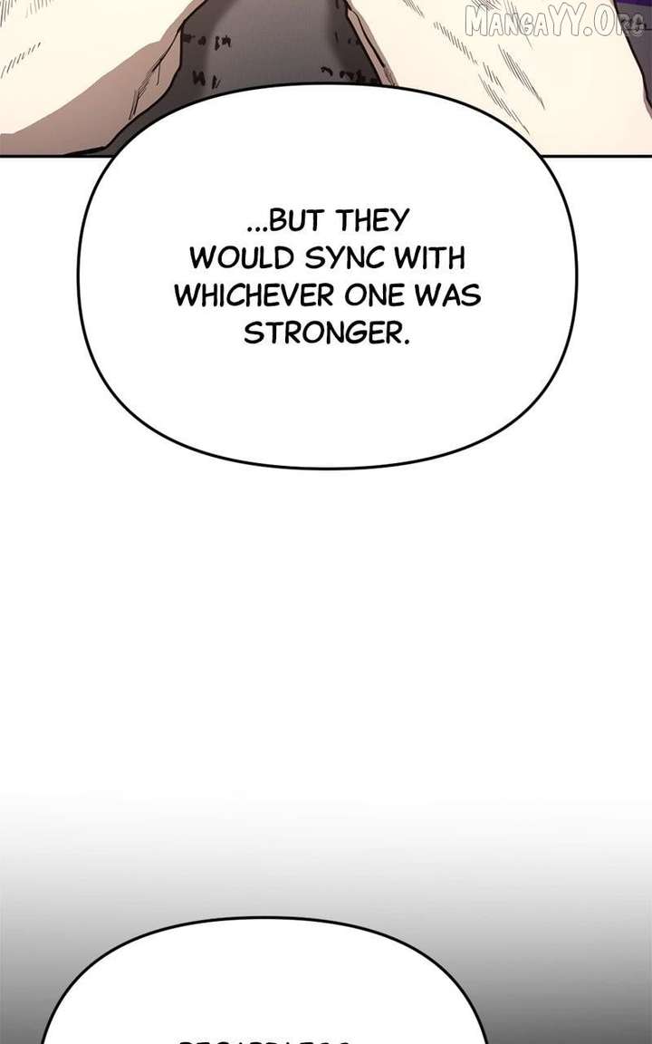 I Was Mistaken for the Villain Chapter 37 405 035