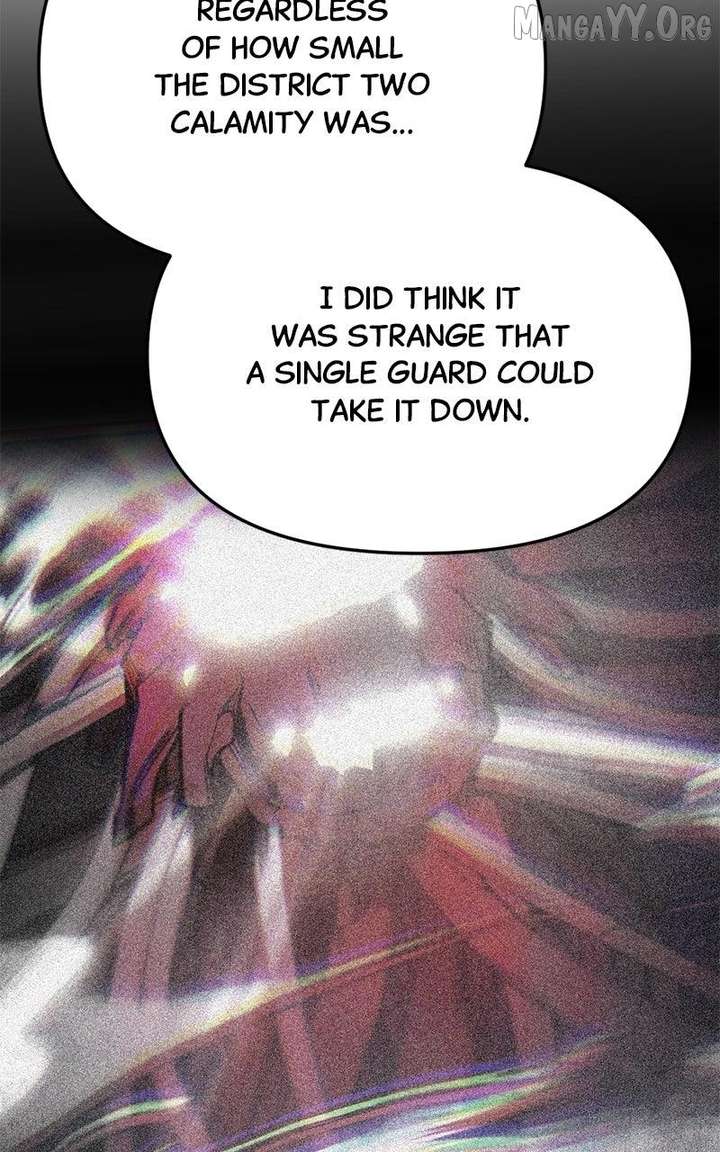 I Was Mistaken for the Villain Chapter 37 406 036