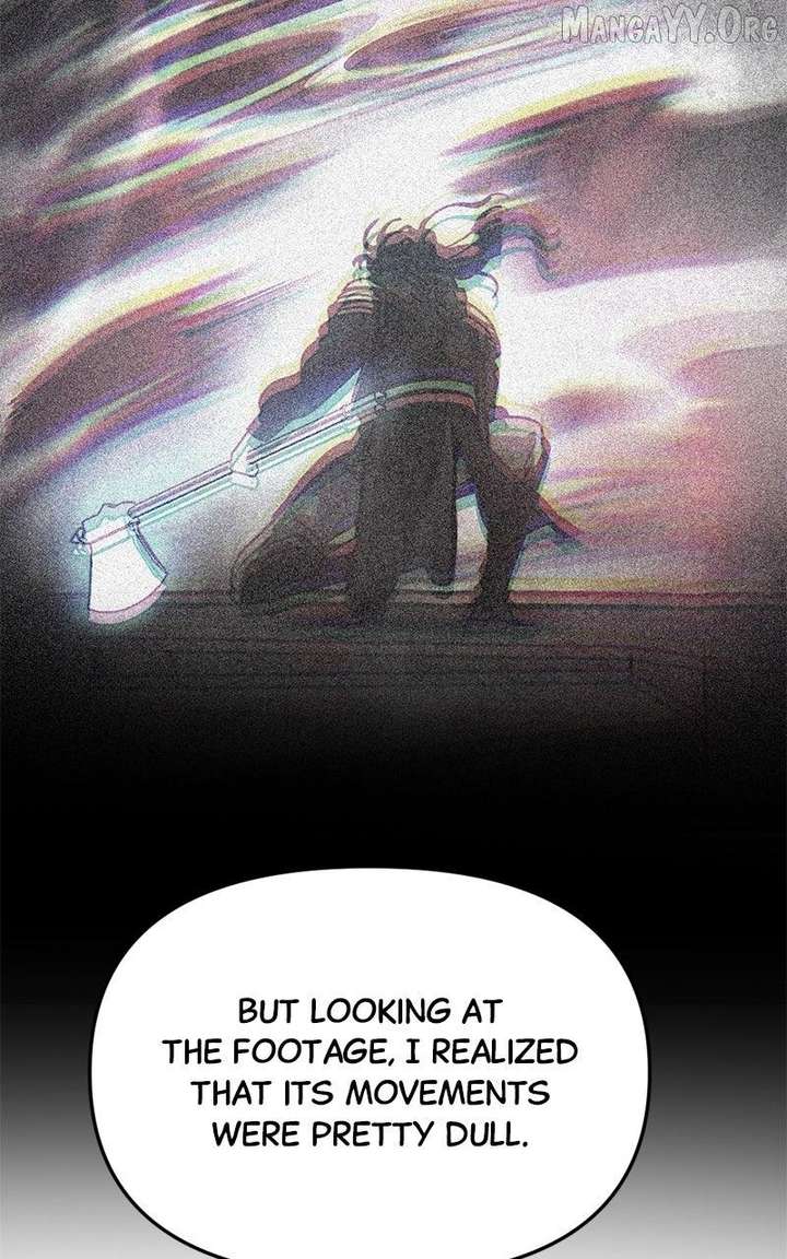 I Was Mistaken for the Villain Chapter 37 407 037