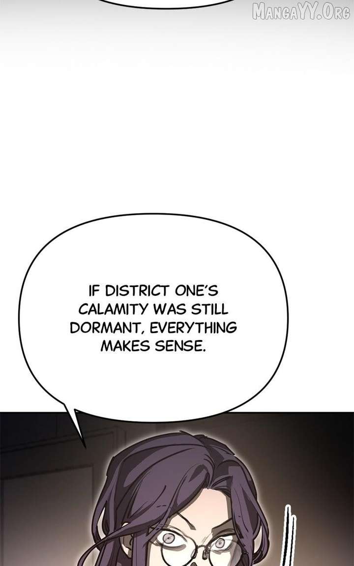 I Was Mistaken for the Villain Chapter 37 408 038