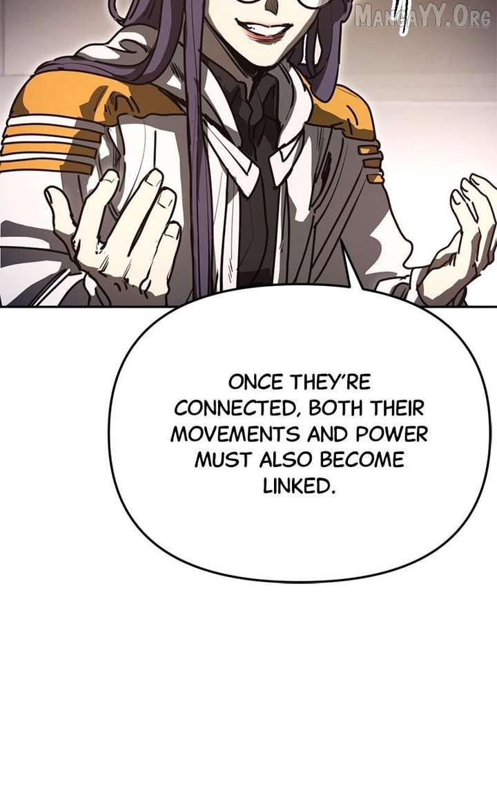 I Was Mistaken for the Villain Chapter 37 409 039