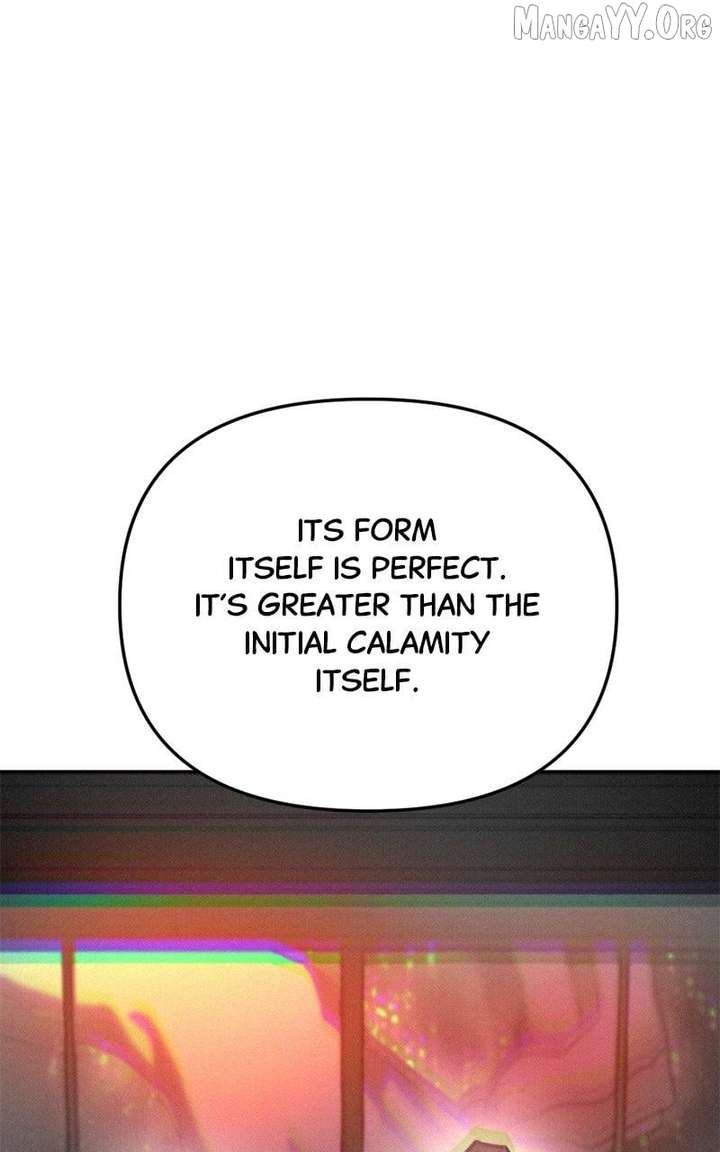 I Was Mistaken for the Villain Chapter 37 413 043