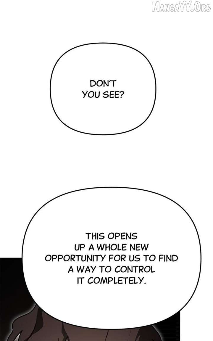 I Was Mistaken for the Villain Chapter 37 415 045