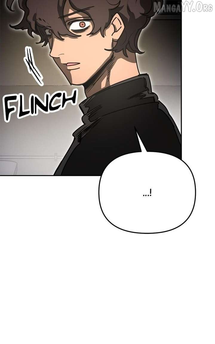 I Was Mistaken for the Villain Chapter 37 416 046