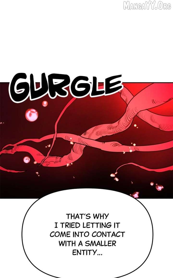 I Was Mistaken for the Villain Chapter 37 417 047