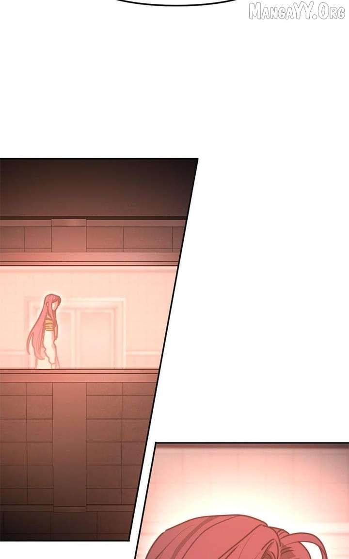 I Was Mistaken for the Villain Chapter 37 418 048