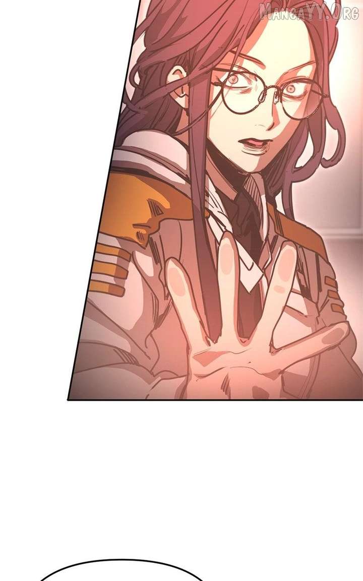 I Was Mistaken for the Villain Chapter 37 419 049