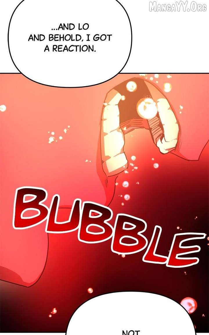 I Was Mistaken for the Villain Chapter 37 420 050