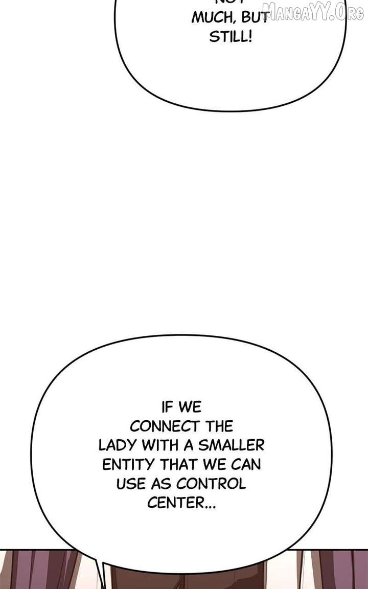 I Was Mistaken for the Villain Chapter 37 421 051