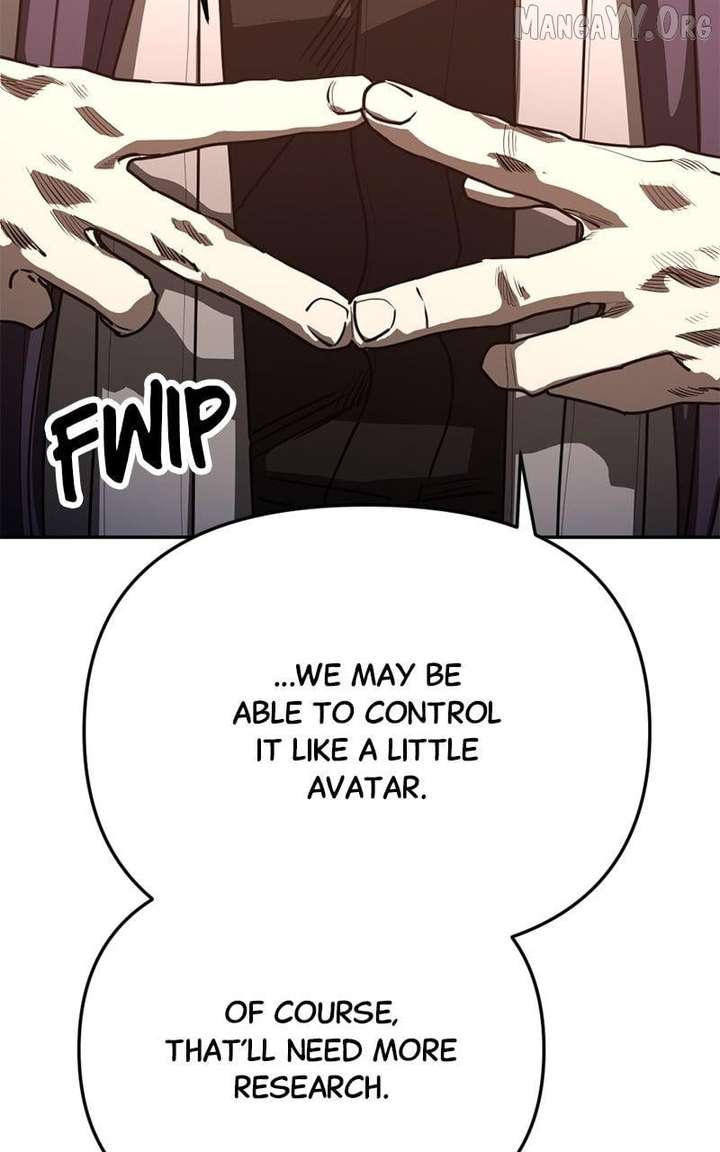 I Was Mistaken for the Villain Chapter 37 422 052