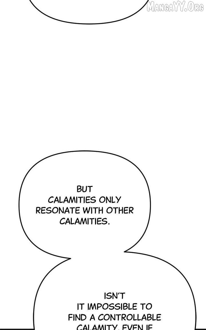 I Was Mistaken for the Villain Chapter 37 423 053