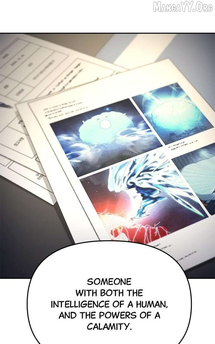 I Was Mistaken for the Villain Chapter 37 427 057