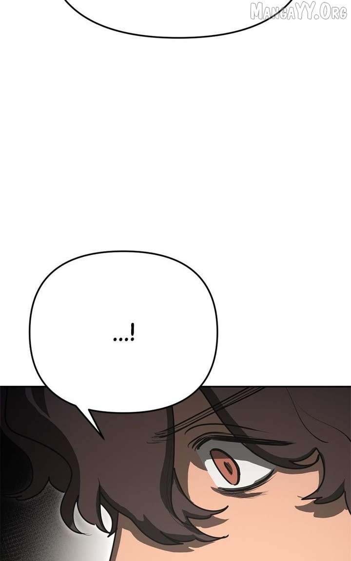 I Was Mistaken for the Villain Chapter 37 428 058