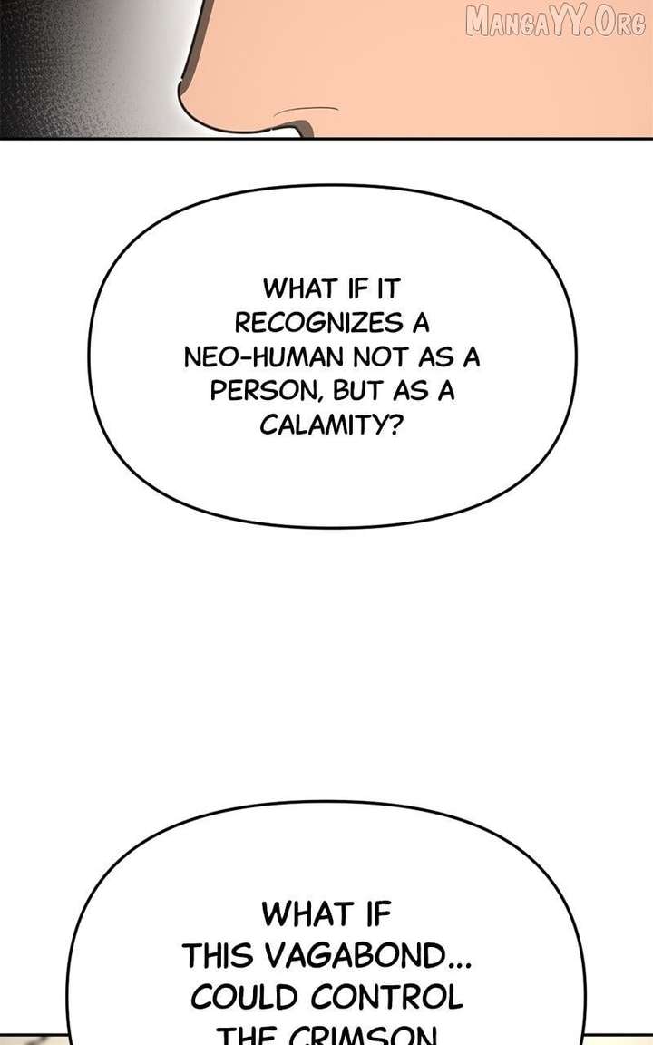 I Was Mistaken for the Villain Chapter 37 429 059