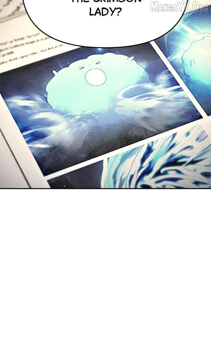 I Was Mistaken for the Villain Chapter 37 430 060