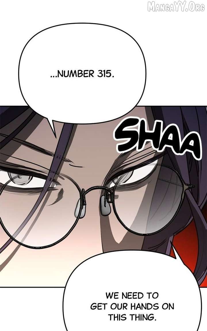 I Was Mistaken for the Villain Chapter 37 431 061