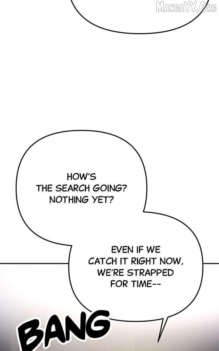 I Was Mistaken for the Villain Chapter 37 432 062