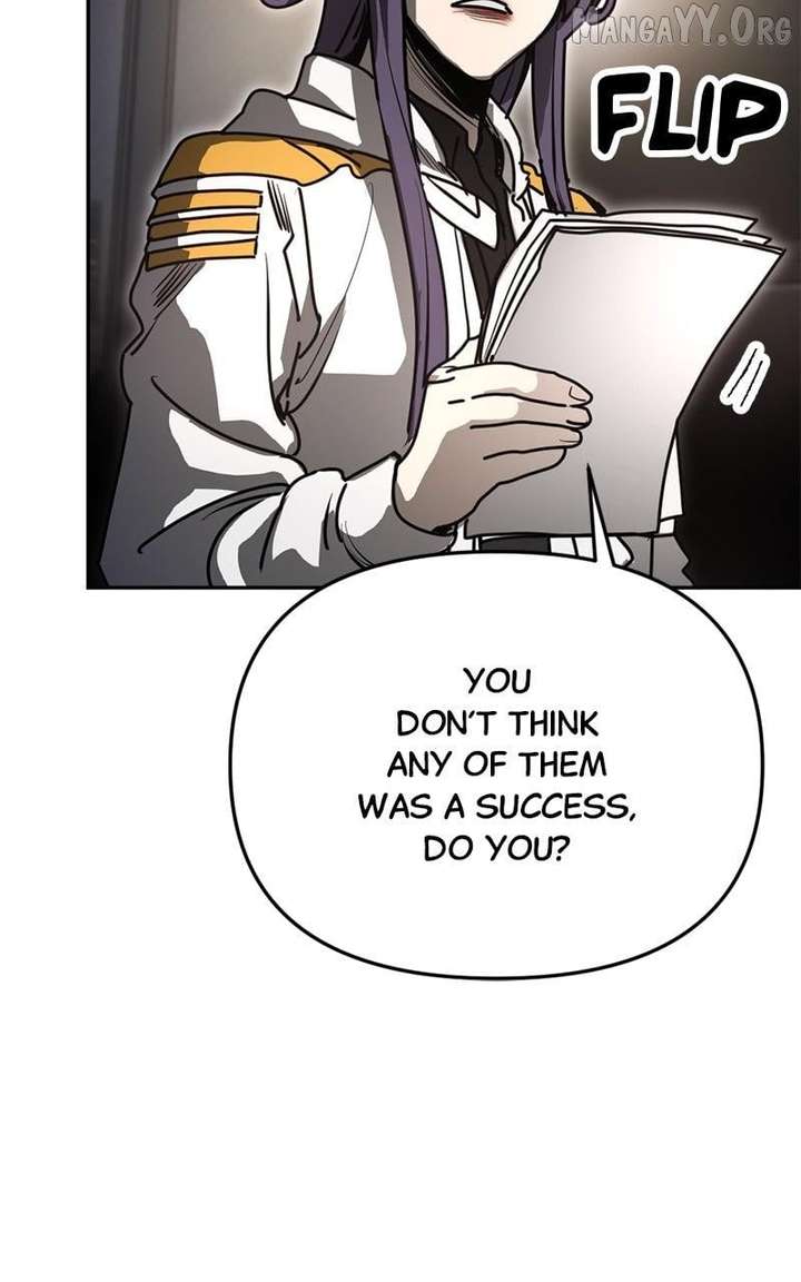 I Was Mistaken for the Villain Chapter 37 436 066