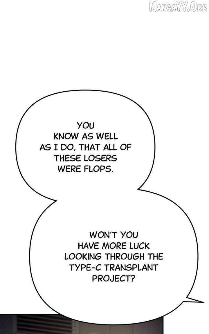 I Was Mistaken for the Villain Chapter 37 437 067