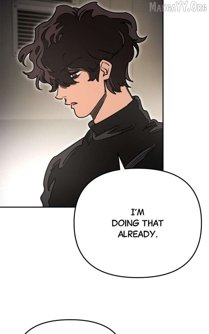 I Was Mistaken for the Villain Chapter 37 438 068