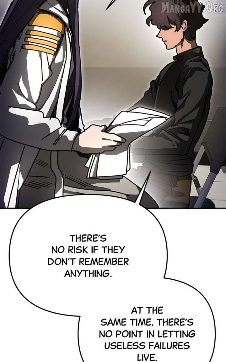 I Was Mistaken for the Villain Chapter 37 441 071