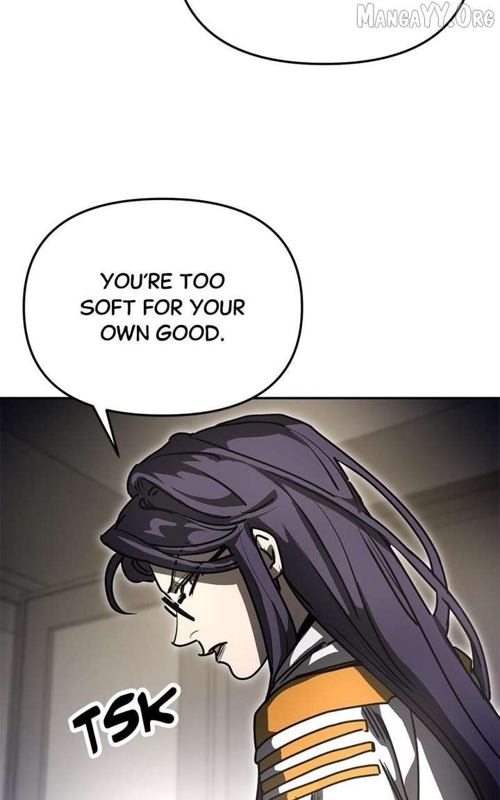 I Was Mistaken for the Villain Chapter 37 442 072