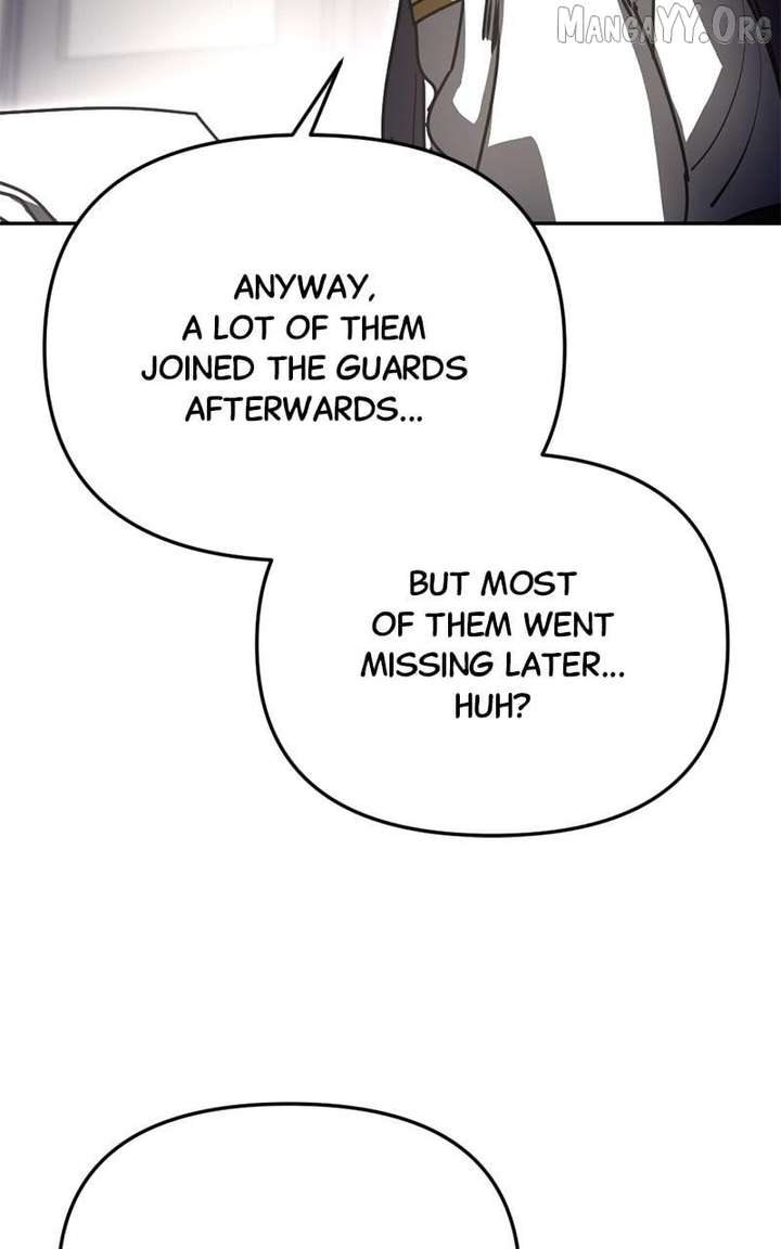 I Was Mistaken for the Villain Chapter 37 443 073