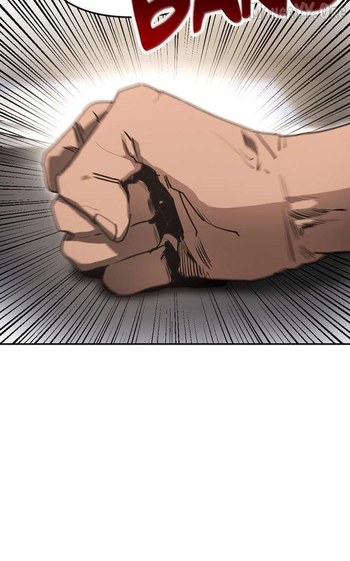 I Was Mistaken for the Villain Chapter 37 449 079