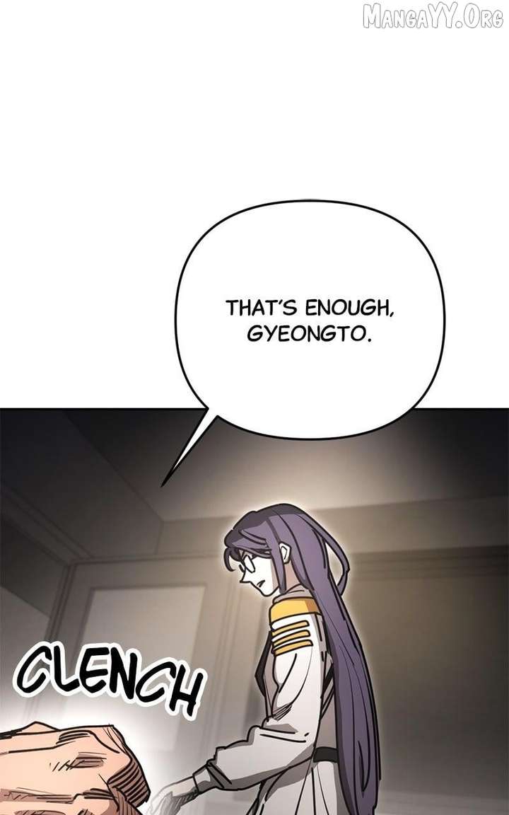 I Was Mistaken for the Villain Chapter 37 450 080