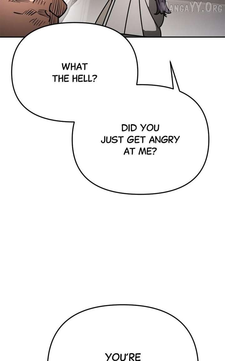 I Was Mistaken for the Villain Chapter 37 451 081