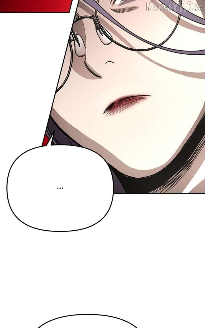 I Was Mistaken for the Villain Chapter 37 453 083